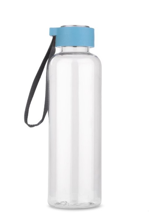 Butelka CLEAR 500 ml