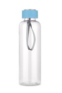 Butelka CLEAR 500 ml