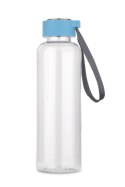 Butelka CLEAR 500 ml
