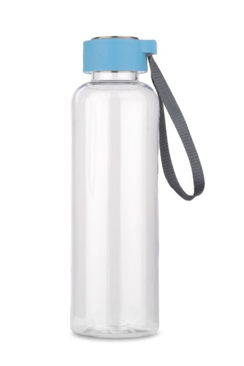 Butelka CLEAR 500 ml