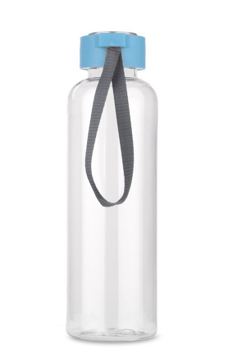 Butelka CLEAR 500 ml