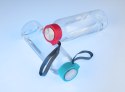 Butelka CLEAR 500 ml