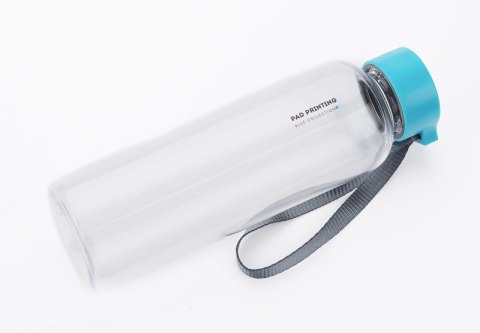 Butelka CLEAR 500 ml