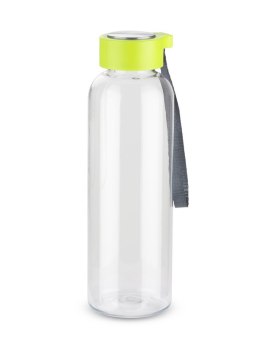 Butelka CLEAR 500 ml