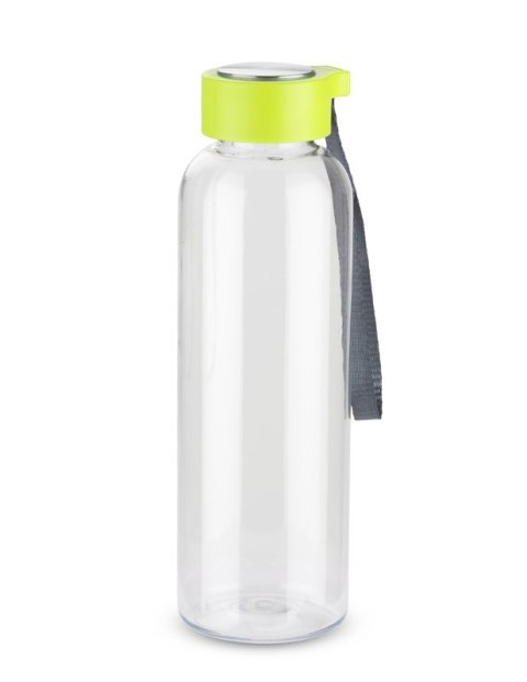 Butelka CLEAR 500 ml