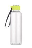 Butelka CLEAR 500 ml