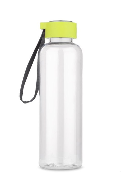 Butelka CLEAR 500 ml
