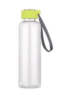 Butelka CLEAR 500 ml