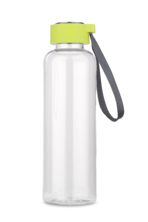 Butelka CLEAR 500 ml