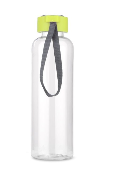Butelka CLEAR 500 ml