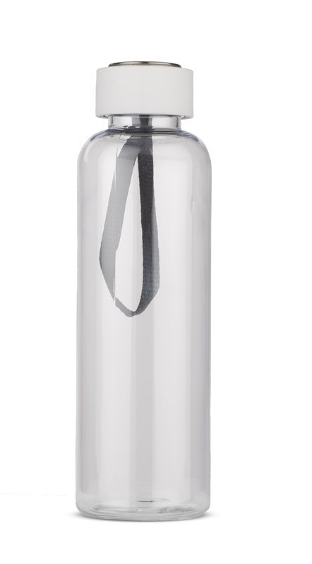 Butelka CLEAR 500 ml