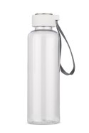 Butelka CLEAR 500 ml