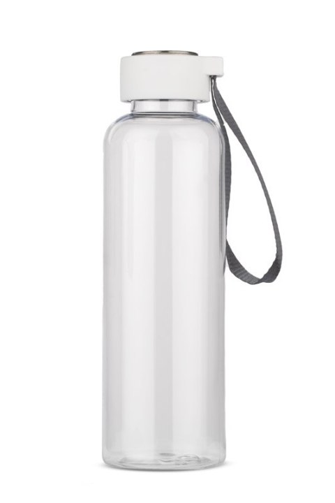 Butelka CLEAR 500 ml