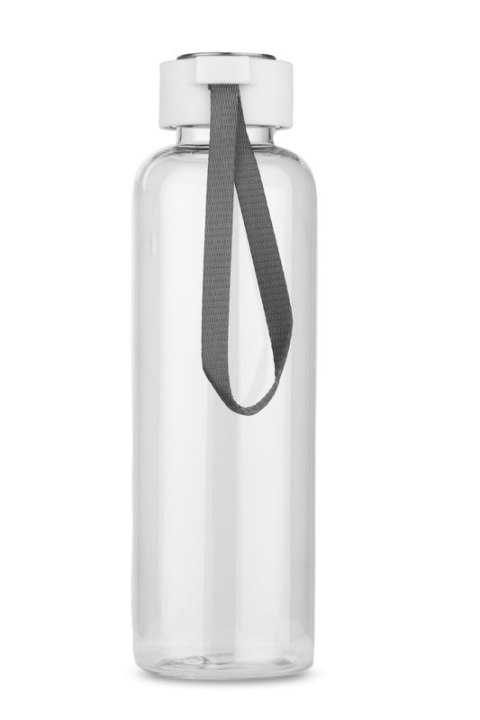 Butelka CLEAR 500 ml