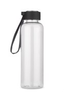Butelka CLEAR 500 ml