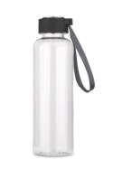 Butelka CLEAR 500 ml