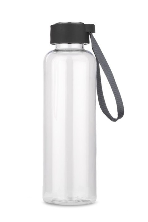 Butelka CLEAR 500 ml
