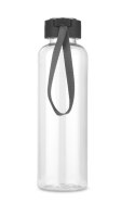 Butelka CLEAR 500 ml