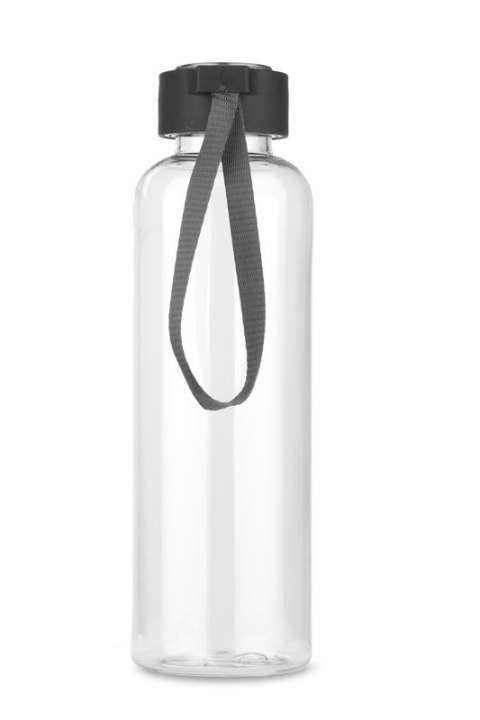 Butelka CLEAR 500 ml