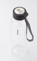Butelka CLEAR 500 ml