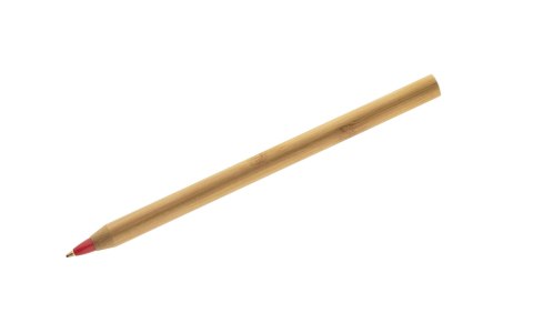 Długopis bambusowy LASS