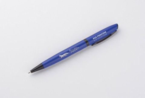 Długopis w etui RIO