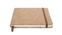 Notes CORA A5