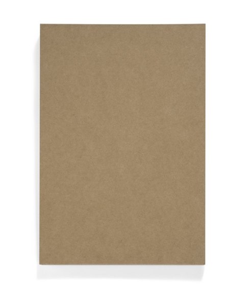 Notes GREN A5