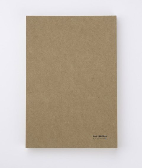 Notes GREN A5