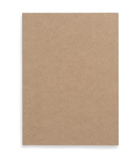 Notes GREN A6