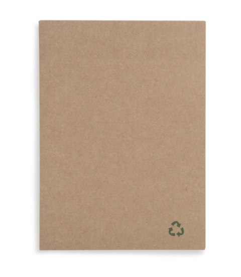 Notes GREN A6