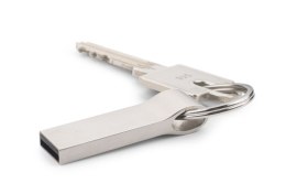 Pamięć USB PALERMO 16 GB