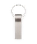 Pamięć USB PALERMO 16 GB