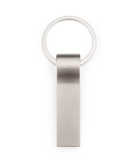 Pamięć USB PALERMO 16 GB