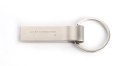 Pamięć USB PALERMO 16 GB