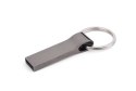 Pamięć USB PALERMO 16 GB