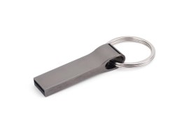 Pamięć USB PALERMO 16 GB