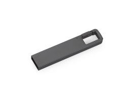 Pamięć USB TORINO 16 GB