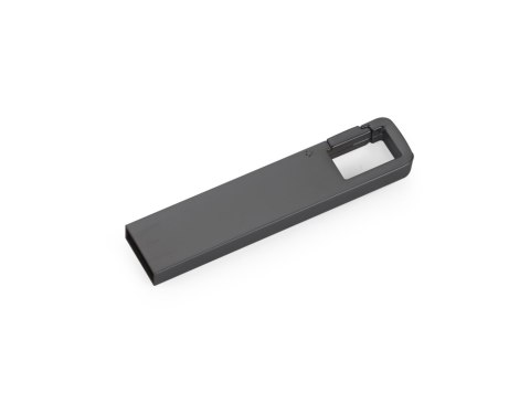 Pamięć USB TORINO 16 GB