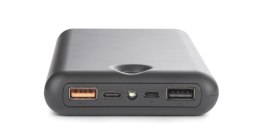 Power bank SIEMPRE 20000 mAh