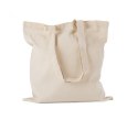 Torba bawełniana GRAIN 140g