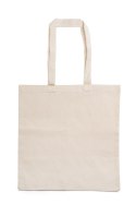 Torba bawełniana GRAIN 140g