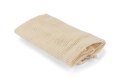 Zestaw worków wielorazowych GREENS 100 g