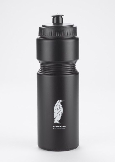 Bidon rowerowy BAJK 750 ml