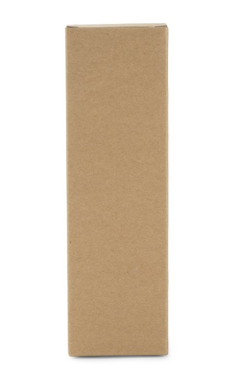 Bidon ze słomką TRANCE 700 ml