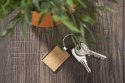 Brelok RENGO