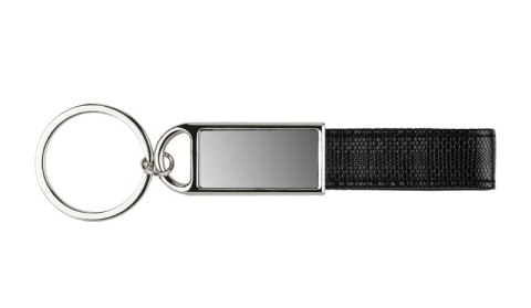 Brelok STRAP