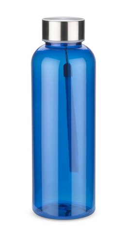 Butelka REDUCE 500 ml