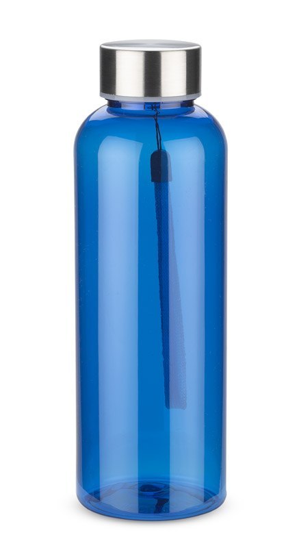 Butelka REDUCE 500 ml