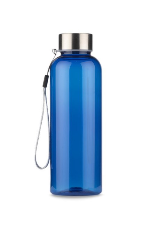 Butelka REDUCE 500 ml